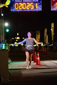 BIB: 
                            <button type="button" onclick="openModal(27873491)" class="btn btn-primary btn-sm float-right btn-popup" data-toggle="modal" data-target=".modal-high-quality">
                        <i class="fas fa-shopping-cart"></i> Add to Cart
                    </button>
                                            <button type="button" onclick="isThisMe(27873491, true)" class="btn btn-success btn-sm float-right btn-popup btn-isme hidden" data-toggle="tooltip" data-placement="bottom" title="นี่คือรูปของคุณใช่ไหม คลิกที่นี่เพื่อเอาเข้าอัลบั้ม">
                        <i class="fas fa-plus"></i> Add to album
                    </button>
                    <button type="button" onclick="isThisMe(27873491, false)" class="btn btn-warning btn-sm float-right btn-popup btn-isnotme hidden">
                        <i class="fas fa-ban"></i> Remove from album
                    </button>