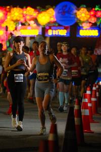 BIB: 
                            <button type="button" onclick="openModal(27869075)" class="btn btn-primary btn-sm float-right btn-popup" data-toggle="modal" data-target=".modal-high-quality">
                        <i class="fas fa-shopping-cart"></i> Add to Cart
                    </button>
                                            <button type="button" onclick="isThisMe(27869075, true)" class="btn btn-success btn-sm float-right btn-popup btn-isme hidden" data-toggle="tooltip" data-placement="bottom" title="นี่คือรูปของคุณใช่ไหม คลิกที่นี่เพื่อเอาเข้าอัลบั้ม">
                        <i class="fas fa-plus"></i> Add to album
                    </button>
                    <button type="button" onclick="isThisMe(27869075, false)" class="btn btn-warning btn-sm float-right btn-popup btn-isnotme hidden">
                        <i class="fas fa-ban"></i> Remove from album
                    </button>