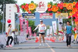 BIB: 
                            <button type="button" onclick="openModal(27883752)" class="btn btn-primary btn-sm float-right btn-popup" data-toggle="modal" data-target=".modal-high-quality">
                        <i class="fas fa-shopping-cart"></i> Add to Cart
                    </button>
                                            <button type="button" onclick="isThisMe(27883752, true)" class="btn btn-success btn-sm float-right btn-popup btn-isme hidden" data-toggle="tooltip" data-placement="bottom" title="นี่คือรูปของคุณใช่ไหม คลิกที่นี่เพื่อเอาเข้าอัลบั้ม">
                        <i class="fas fa-plus"></i> Add to album
                    </button>
                    <button type="button" onclick="isThisMe(27883752, false)" class="btn btn-warning btn-sm float-right btn-popup btn-isnotme hidden">
                        <i class="fas fa-ban"></i> Remove from album
                    </button>