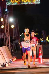 BIB: 
                            <button type="button" onclick="openModal(27872937)" class="btn btn-primary btn-sm float-right btn-popup" data-toggle="modal" data-target=".modal-high-quality">
                        <i class="fas fa-shopping-cart"></i> Add to Cart
                    </button>
                                            <button type="button" onclick="isThisMe(27872937, true)" class="btn btn-success btn-sm float-right btn-popup btn-isme hidden" data-toggle="tooltip" data-placement="bottom" title="นี่คือรูปของคุณใช่ไหม คลิกที่นี่เพื่อเอาเข้าอัลบั้ม">
                        <i class="fas fa-plus"></i> Add to album
                    </button>
                    <button type="button" onclick="isThisMe(27872937, false)" class="btn btn-warning btn-sm float-right btn-popup btn-isnotme hidden">
                        <i class="fas fa-ban"></i> Remove from album
                    </button>