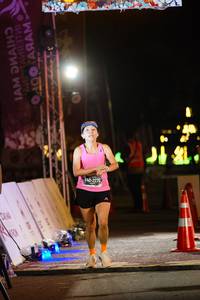 BIB: 
                            <button type="button" onclick="openModal(27872067)" class="btn btn-primary btn-sm float-right btn-popup" data-toggle="modal" data-target=".modal-high-quality">
                        <i class="fas fa-shopping-cart"></i> Add to Cart
                    </button>
                                            <button type="button" onclick="isThisMe(27872067, true)" class="btn btn-success btn-sm float-right btn-popup btn-isme hidden" data-toggle="tooltip" data-placement="bottom" title="นี่คือรูปของคุณใช่ไหม คลิกที่นี่เพื่อเอาเข้าอัลบั้ม">
                        <i class="fas fa-plus"></i> Add to album
                    </button>
                    <button type="button" onclick="isThisMe(27872067, false)" class="btn btn-warning btn-sm float-right btn-popup btn-isnotme hidden">
                        <i class="fas fa-ban"></i> Remove from album
                    </button>