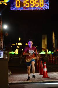 BIB: 
                            <button type="button" onclick="openModal(27871488)" class="btn btn-primary btn-sm float-right btn-popup" data-toggle="modal" data-target=".modal-high-quality">
                        <i class="fas fa-shopping-cart"></i> Add to Cart
                    </button>
                                            <button type="button" onclick="isThisMe(27871488, true)" class="btn btn-success btn-sm float-right btn-popup btn-isme hidden" data-toggle="tooltip" data-placement="bottom" title="นี่คือรูปของคุณใช่ไหม คลิกที่นี่เพื่อเอาเข้าอัลบั้ม">
                        <i class="fas fa-plus"></i> Add to album
                    </button>
                    <button type="button" onclick="isThisMe(27871488, false)" class="btn btn-warning btn-sm float-right btn-popup btn-isnotme hidden">
                        <i class="fas fa-ban"></i> Remove from album
                    </button>