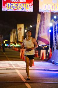 BIB: 
                            <button type="button" onclick="openModal(27872173)" class="btn btn-primary btn-sm float-right btn-popup" data-toggle="modal" data-target=".modal-high-quality">
                        <i class="fas fa-shopping-cart"></i> Add to Cart
                    </button>
                                            <button type="button" onclick="isThisMe(27872173, true)" class="btn btn-success btn-sm float-right btn-popup btn-isme hidden" data-toggle="tooltip" data-placement="bottom" title="นี่คือรูปของคุณใช่ไหม คลิกที่นี่เพื่อเอาเข้าอัลบั้ม">
                        <i class="fas fa-plus"></i> Add to album
                    </button>
                    <button type="button" onclick="isThisMe(27872173, false)" class="btn btn-warning btn-sm float-right btn-popup btn-isnotme hidden">
                        <i class="fas fa-ban"></i> Remove from album
                    </button>