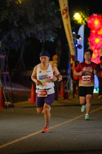 BIB: 
                            <button type="button" onclick="openModal(27871373)" class="btn btn-primary btn-sm float-right btn-popup" data-toggle="modal" data-target=".modal-high-quality">
                        <i class="fas fa-shopping-cart"></i> Add to Cart
                    </button>
                                            <button type="button" onclick="isThisMe(27871373, true)" class="btn btn-success btn-sm float-right btn-popup btn-isme hidden" data-toggle="tooltip" data-placement="bottom" title="นี่คือรูปของคุณใช่ไหม คลิกที่นี่เพื่อเอาเข้าอัลบั้ม">
                        <i class="fas fa-plus"></i> Add to album
                    </button>
                    <button type="button" onclick="isThisMe(27871373, false)" class="btn btn-warning btn-sm float-right btn-popup btn-isnotme hidden">
                        <i class="fas fa-ban"></i> Remove from album
                    </button>