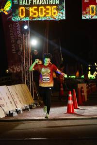 BIB: 
                            <button type="button" onclick="openModal(27871858)" class="btn btn-primary btn-sm float-right btn-popup" data-toggle="modal" data-target=".modal-high-quality">
                        <i class="fas fa-shopping-cart"></i> Add to Cart
                    </button>
                                            <button type="button" onclick="isThisMe(27871858, true)" class="btn btn-success btn-sm float-right btn-popup btn-isme hidden" data-toggle="tooltip" data-placement="bottom" title="นี่คือรูปของคุณใช่ไหม คลิกที่นี่เพื่อเอาเข้าอัลบั้ม">
                        <i class="fas fa-plus"></i> Add to album
                    </button>
                    <button type="button" onclick="isThisMe(27871858, false)" class="btn btn-warning btn-sm float-right btn-popup btn-isnotme hidden">
                        <i class="fas fa-ban"></i> Remove from album
                    </button>