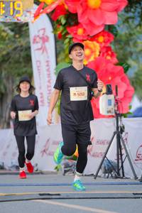 BIB: 
                            <button type="button" onclick="openModal(27877008)" class="btn btn-primary btn-sm float-right btn-popup" data-toggle="modal" data-target=".modal-high-quality">
                        <i class="fas fa-shopping-cart"></i> Add to Cart
                    </button>
                                            <button type="button" onclick="isThisMe(27877008, true)" class="btn btn-success btn-sm float-right btn-popup btn-isme hidden" data-toggle="tooltip" data-placement="bottom" title="นี่คือรูปของคุณใช่ไหม คลิกที่นี่เพื่อเอาเข้าอัลบั้ม">
                        <i class="fas fa-plus"></i> Add to album
                    </button>
                    <button type="button" onclick="isThisMe(27877008, false)" class="btn btn-warning btn-sm float-right btn-popup btn-isnotme hidden">
                        <i class="fas fa-ban"></i> Remove from album
                    </button>