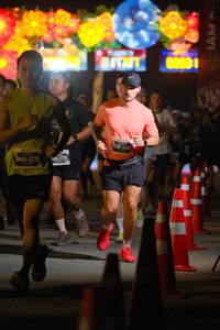 BIB: 
                            <button type="button" onclick="openModal(27869055)" class="btn btn-primary btn-sm float-right btn-popup" data-toggle="modal" data-target=".modal-high-quality">
                        <i class="fas fa-shopping-cart"></i> Add to Cart
                    </button>
                                            <button type="button" onclick="isThisMe(27869055, true)" class="btn btn-success btn-sm float-right btn-popup btn-isme hidden" data-toggle="tooltip" data-placement="bottom" title="นี่คือรูปของคุณใช่ไหม คลิกที่นี่เพื่อเอาเข้าอัลบั้ม">
                        <i class="fas fa-plus"></i> Add to album
                    </button>
                    <button type="button" onclick="isThisMe(27869055, false)" class="btn btn-warning btn-sm float-right btn-popup btn-isnotme hidden">
                        <i class="fas fa-ban"></i> Remove from album
                    </button>