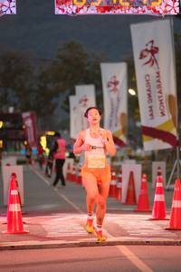 BIB: 
                            <button type="button" onclick="openModal(27872569)" class="btn btn-primary btn-sm float-right btn-popup" data-toggle="modal" data-target=".modal-high-quality">
                        <i class="fas fa-shopping-cart"></i> Add to Cart
                    </button>
                                            <button type="button" onclick="isThisMe(27872569, true)" class="btn btn-success btn-sm float-right btn-popup btn-isme hidden" data-toggle="tooltip" data-placement="bottom" title="นี่คือรูปของคุณใช่ไหม คลิกที่นี่เพื่อเอาเข้าอัลบั้ม">
                        <i class="fas fa-plus"></i> Add to album
                    </button>
                    <button type="button" onclick="isThisMe(27872569, false)" class="btn btn-warning btn-sm float-right btn-popup btn-isnotme hidden">
                        <i class="fas fa-ban"></i> Remove from album
                    </button>