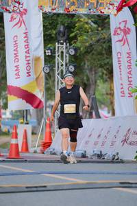 BIB: 
                            <button type="button" onclick="openModal(27876977)" class="btn btn-primary btn-sm float-right btn-popup" data-toggle="modal" data-target=".modal-high-quality">
                        <i class="fas fa-shopping-cart"></i> Add to Cart
                    </button>
                                            <button type="button" onclick="isThisMe(27876977, true)" class="btn btn-success btn-sm float-right btn-popup btn-isme hidden" data-toggle="tooltip" data-placement="bottom" title="นี่คือรูปของคุณใช่ไหม คลิกที่นี่เพื่อเอาเข้าอัลบั้ม">
                        <i class="fas fa-plus"></i> Add to album
                    </button>
                    <button type="button" onclick="isThisMe(27876977, false)" class="btn btn-warning btn-sm float-right btn-popup btn-isnotme hidden">
                        <i class="fas fa-ban"></i> Remove from album
                    </button>