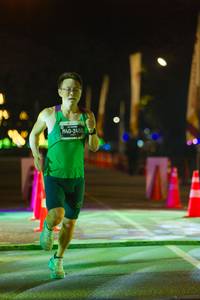 BIB: 
                            <button type="button" onclick="openModal(27868610)" class="btn btn-primary btn-sm float-right btn-popup" data-toggle="modal" data-target=".modal-high-quality">
                        <i class="fas fa-shopping-cart"></i> Add to Cart
                    </button>
                                            <button type="button" onclick="isThisMe(27868610, true)" class="btn btn-success btn-sm float-right btn-popup btn-isme hidden" data-toggle="tooltip" data-placement="bottom" title="นี่คือรูปของคุณใช่ไหม คลิกที่นี่เพื่อเอาเข้าอัลบั้ม">
                        <i class="fas fa-plus"></i> Add to album
                    </button>
                    <button type="button" onclick="isThisMe(27868610, false)" class="btn btn-warning btn-sm float-right btn-popup btn-isnotme hidden">
                        <i class="fas fa-ban"></i> Remove from album
                    </button>