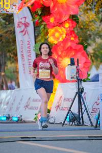 BIB: 
                            <button type="button" onclick="openModal(27873690)" class="btn btn-primary btn-sm float-right btn-popup" data-toggle="modal" data-target=".modal-high-quality">
                        <i class="fas fa-shopping-cart"></i> Add to Cart
                    </button>
                                            <button type="button" onclick="isThisMe(27873690, true)" class="btn btn-success btn-sm float-right btn-popup btn-isme hidden" data-toggle="tooltip" data-placement="bottom" title="นี่คือรูปของคุณใช่ไหม คลิกที่นี่เพื่อเอาเข้าอัลบั้ม">
                        <i class="fas fa-plus"></i> Add to album
                    </button>
                    <button type="button" onclick="isThisMe(27873690, false)" class="btn btn-warning btn-sm float-right btn-popup btn-isnotme hidden">
                        <i class="fas fa-ban"></i> Remove from album
                    </button>