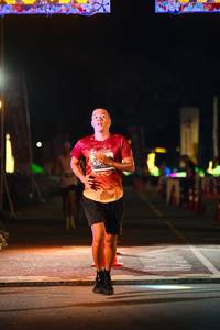 BIB: 
                            <button type="button" onclick="openModal(27873329)" class="btn btn-primary btn-sm float-right btn-popup" data-toggle="modal" data-target=".modal-high-quality">
                        <i class="fas fa-shopping-cart"></i> Add to Cart
                    </button>
                                            <button type="button" onclick="isThisMe(27873329, true)" class="btn btn-success btn-sm float-right btn-popup btn-isme hidden" data-toggle="tooltip" data-placement="bottom" title="นี่คือรูปของคุณใช่ไหม คลิกที่นี่เพื่อเอาเข้าอัลบั้ม">
                        <i class="fas fa-plus"></i> Add to album
                    </button>
                    <button type="button" onclick="isThisMe(27873329, false)" class="btn btn-warning btn-sm float-right btn-popup btn-isnotme hidden">
                        <i class="fas fa-ban"></i> Remove from album
                    </button>