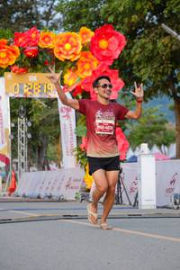 BIB: 
                            <button type="button" onclick="openModal(27877200)" class="btn btn-primary btn-sm float-right btn-popup" data-toggle="modal" data-target=".modal-high-quality">
                        <i class="fas fa-shopping-cart"></i> Add to Cart
                    </button>
                                            <button type="button" onclick="isThisMe(27877200, true)" class="btn btn-success btn-sm float-right btn-popup btn-isme hidden" data-toggle="tooltip" data-placement="bottom" title="นี่คือรูปของคุณใช่ไหม คลิกที่นี่เพื่อเอาเข้าอัลบั้ม">
                        <i class="fas fa-plus"></i> Add to album
                    </button>
                    <button type="button" onclick="isThisMe(27877200, false)" class="btn btn-warning btn-sm float-right btn-popup btn-isnotme hidden">
                        <i class="fas fa-ban"></i> Remove from album
                    </button>