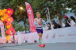 BIB: 
                            <button type="button" onclick="openModal(27873869)" class="btn btn-primary btn-sm float-right btn-popup" data-toggle="modal" data-target=".modal-high-quality">
                        <i class="fas fa-shopping-cart"></i> Add to Cart
                    </button>
                                            <button type="button" onclick="isThisMe(27873869, true)" class="btn btn-success btn-sm float-right btn-popup btn-isme hidden" data-toggle="tooltip" data-placement="bottom" title="นี่คือรูปของคุณใช่ไหม คลิกที่นี่เพื่อเอาเข้าอัลบั้ม">
                        <i class="fas fa-plus"></i> Add to album
                    </button>
                    <button type="button" onclick="isThisMe(27873869, false)" class="btn btn-warning btn-sm float-right btn-popup btn-isnotme hidden">
                        <i class="fas fa-ban"></i> Remove from album
                    </button>