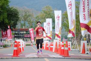 BIB: 
                            <button type="button" onclick="openModal(27883249)" class="btn btn-primary btn-sm float-right btn-popup" data-toggle="modal" data-target=".modal-high-quality">
                        <i class="fas fa-shopping-cart"></i> Add to Cart
                    </button>
                                            <button type="button" onclick="isThisMe(27883249, true)" class="btn btn-success btn-sm float-right btn-popup btn-isme hidden" data-toggle="tooltip" data-placement="bottom" title="นี่คือรูปของคุณใช่ไหม คลิกที่นี่เพื่อเอาเข้าอัลบั้ม">
                        <i class="fas fa-plus"></i> Add to album
                    </button>
                    <button type="button" onclick="isThisMe(27883249, false)" class="btn btn-warning btn-sm float-right btn-popup btn-isnotme hidden">
                        <i class="fas fa-ban"></i> Remove from album
                    </button>