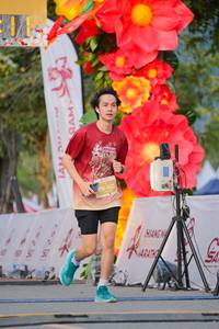 BIB: 
                            <button type="button" onclick="openModal(27877232)" class="btn btn-primary btn-sm float-right btn-popup" data-toggle="modal" data-target=".modal-high-quality">
                        <i class="fas fa-shopping-cart"></i> Add to Cart
                    </button>
                                            <button type="button" onclick="isThisMe(27877232, true)" class="btn btn-success btn-sm float-right btn-popup btn-isme hidden" data-toggle="tooltip" data-placement="bottom" title="นี่คือรูปของคุณใช่ไหม คลิกที่นี่เพื่อเอาเข้าอัลบั้ม">
                        <i class="fas fa-plus"></i> Add to album
                    </button>
                    <button type="button" onclick="isThisMe(27877232, false)" class="btn btn-warning btn-sm float-right btn-popup btn-isnotme hidden">
                        <i class="fas fa-ban"></i> Remove from album
                    </button>