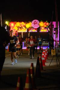 BIB: 
                            <button type="button" onclick="openModal(27868933)" class="btn btn-primary btn-sm float-right btn-popup" data-toggle="modal" data-target=".modal-high-quality">
                        <i class="fas fa-shopping-cart"></i> Add to Cart
                    </button>
                                            <button type="button" onclick="isThisMe(27868933, true)" class="btn btn-success btn-sm float-right btn-popup btn-isme hidden" data-toggle="tooltip" data-placement="bottom" title="นี่คือรูปของคุณใช่ไหม คลิกที่นี่เพื่อเอาเข้าอัลบั้ม">
                        <i class="fas fa-plus"></i> Add to album
                    </button>
                    <button type="button" onclick="isThisMe(27868933, false)" class="btn btn-warning btn-sm float-right btn-popup btn-isnotme hidden">
                        <i class="fas fa-ban"></i> Remove from album
                    </button>