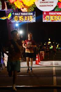 BIB: 
                            <button type="button" onclick="openModal(27871831)" class="btn btn-primary btn-sm float-right btn-popup" data-toggle="modal" data-target=".modal-high-quality">
                        <i class="fas fa-shopping-cart"></i> Add to Cart
                    </button>
                                            <button type="button" onclick="isThisMe(27871831, true)" class="btn btn-success btn-sm float-right btn-popup btn-isme hidden" data-toggle="tooltip" data-placement="bottom" title="นี่คือรูปของคุณใช่ไหม คลิกที่นี่เพื่อเอาเข้าอัลบั้ม">
                        <i class="fas fa-plus"></i> Add to album
                    </button>
                    <button type="button" onclick="isThisMe(27871831, false)" class="btn btn-warning btn-sm float-right btn-popup btn-isnotme hidden">
                        <i class="fas fa-ban"></i> Remove from album
                    </button>