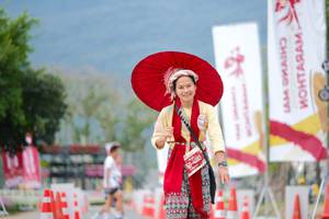 BIB: 
                            <button type="button" onclick="openModal(27882015)" class="btn btn-primary btn-sm float-right btn-popup" data-toggle="modal" data-target=".modal-high-quality">
                        <i class="fas fa-shopping-cart"></i> Add to Cart
                    </button>
                                            <button type="button" onclick="isThisMe(27882015, true)" class="btn btn-success btn-sm float-right btn-popup btn-isme hidden" data-toggle="tooltip" data-placement="bottom" title="นี่คือรูปของคุณใช่ไหม คลิกที่นี่เพื่อเอาเข้าอัลบั้ม">
                        <i class="fas fa-plus"></i> Add to album
                    </button>
                    <button type="button" onclick="isThisMe(27882015, false)" class="btn btn-warning btn-sm float-right btn-popup btn-isnotme hidden">
                        <i class="fas fa-ban"></i> Remove from album
                    </button>