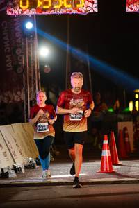 BIB: 
                            <button type="button" onclick="openModal(27871677)" class="btn btn-primary btn-sm float-right btn-popup" data-toggle="modal" data-target=".modal-high-quality">
                        <i class="fas fa-shopping-cart"></i> Add to Cart
                    </button>
                                            <button type="button" onclick="isThisMe(27871677, true)" class="btn btn-success btn-sm float-right btn-popup btn-isme hidden" data-toggle="tooltip" data-placement="bottom" title="นี่คือรูปของคุณใช่ไหม คลิกที่นี่เพื่อเอาเข้าอัลบั้ม">
                        <i class="fas fa-plus"></i> Add to album
                    </button>
                    <button type="button" onclick="isThisMe(27871677, false)" class="btn btn-warning btn-sm float-right btn-popup btn-isnotme hidden">
                        <i class="fas fa-ban"></i> Remove from album
                    </button>