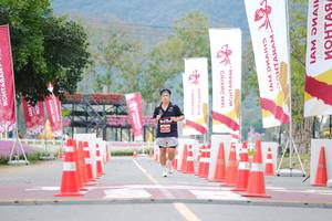 BIB: 
                            <button type="button" onclick="openModal(27882077)" class="btn btn-primary btn-sm float-right btn-popup" data-toggle="modal" data-target=".modal-high-quality">
                        <i class="fas fa-shopping-cart"></i> Add to Cart
                    </button>
                                            <button type="button" onclick="isThisMe(27882077, true)" class="btn btn-success btn-sm float-right btn-popup btn-isme hidden" data-toggle="tooltip" data-placement="bottom" title="นี่คือรูปของคุณใช่ไหม คลิกที่นี่เพื่อเอาเข้าอัลบั้ม">
                        <i class="fas fa-plus"></i> Add to album
                    </button>
                    <button type="button" onclick="isThisMe(27882077, false)" class="btn btn-warning btn-sm float-right btn-popup btn-isnotme hidden">
                        <i class="fas fa-ban"></i> Remove from album
                    </button>