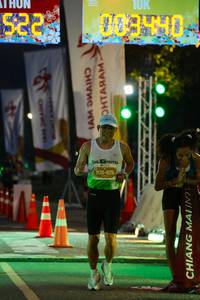 BIB: 
                            <button type="button" onclick="openModal(27872845)" class="btn btn-primary btn-sm float-right btn-popup" data-toggle="modal" data-target=".modal-high-quality">
                        <i class="fas fa-shopping-cart"></i> Add to Cart
                    </button>
                                            <button type="button" onclick="isThisMe(27872845, true)" class="btn btn-success btn-sm float-right btn-popup btn-isme hidden" data-toggle="tooltip" data-placement="bottom" title="นี่คือรูปของคุณใช่ไหม คลิกที่นี่เพื่อเอาเข้าอัลบั้ม">
                        <i class="fas fa-plus"></i> Add to album
                    </button>
                    <button type="button" onclick="isThisMe(27872845, false)" class="btn btn-warning btn-sm float-right btn-popup btn-isnotme hidden">
                        <i class="fas fa-ban"></i> Remove from album
                    </button>