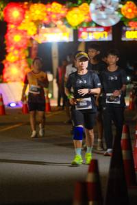 BIB: 
                            <button type="button" onclick="openModal(27868841)" class="btn btn-primary btn-sm float-right btn-popup" data-toggle="modal" data-target=".modal-high-quality">
                        <i class="fas fa-shopping-cart"></i> Add to Cart
                    </button>
                                            <button type="button" onclick="isThisMe(27868841, true)" class="btn btn-success btn-sm float-right btn-popup btn-isme hidden" data-toggle="tooltip" data-placement="bottom" title="นี่คือรูปของคุณใช่ไหม คลิกที่นี่เพื่อเอาเข้าอัลบั้ม">
                        <i class="fas fa-plus"></i> Add to album
                    </button>
                    <button type="button" onclick="isThisMe(27868841, false)" class="btn btn-warning btn-sm float-right btn-popup btn-isnotme hidden">
                        <i class="fas fa-ban"></i> Remove from album
                    </button>