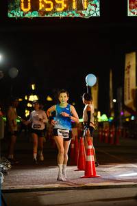 BIB: 
                            <button type="button" onclick="openModal(27871533)" class="btn btn-primary btn-sm float-right btn-popup" data-toggle="modal" data-target=".modal-high-quality">
                        <i class="fas fa-shopping-cart"></i> Add to Cart
                    </button>
                                            <button type="button" onclick="isThisMe(27871533, true)" class="btn btn-success btn-sm float-right btn-popup btn-isme hidden" data-toggle="tooltip" data-placement="bottom" title="นี่คือรูปของคุณใช่ไหม คลิกที่นี่เพื่อเอาเข้าอัลบั้ม">
                        <i class="fas fa-plus"></i> Add to album
                    </button>
                    <button type="button" onclick="isThisMe(27871533, false)" class="btn btn-warning btn-sm float-right btn-popup btn-isnotme hidden">
                        <i class="fas fa-ban"></i> Remove from album
                    </button>