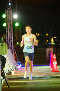 BIB: 
                            <button type="button" onclick="openModal(27868604)" class="btn btn-primary btn-sm float-right btn-popup" data-toggle="modal" data-target=".modal-high-quality">
                        <i class="fas fa-shopping-cart"></i> Add to Cart
                    </button>
                                            <button type="button" onclick="isThisMe(27868604, true)" class="btn btn-success btn-sm float-right btn-popup btn-isme hidden" data-toggle="tooltip" data-placement="bottom" title="นี่คือรูปของคุณใช่ไหม คลิกที่นี่เพื่อเอาเข้าอัลบั้ม">
                        <i class="fas fa-plus"></i> Add to album
                    </button>
                    <button type="button" onclick="isThisMe(27868604, false)" class="btn btn-warning btn-sm float-right btn-popup btn-isnotme hidden">
                        <i class="fas fa-ban"></i> Remove from album
                    </button>