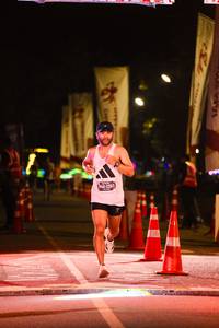 BIB: 
                            <button type="button" onclick="openModal(27872153)" class="btn btn-primary btn-sm float-right btn-popup" data-toggle="modal" data-target=".modal-high-quality">
                        <i class="fas fa-shopping-cart"></i> Add to Cart
                    </button>
                                            <button type="button" onclick="isThisMe(27872153, true)" class="btn btn-success btn-sm float-right btn-popup btn-isme hidden" data-toggle="tooltip" data-placement="bottom" title="นี่คือรูปของคุณใช่ไหม คลิกที่นี่เพื่อเอาเข้าอัลบั้ม">
                        <i class="fas fa-plus"></i> Add to album
                    </button>
                    <button type="button" onclick="isThisMe(27872153, false)" class="btn btn-warning btn-sm float-right btn-popup btn-isnotme hidden">
                        <i class="fas fa-ban"></i> Remove from album
                    </button>