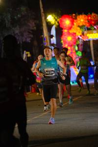 BIB: 
                            <button type="button" onclick="openModal(27869868)" class="btn btn-primary btn-sm float-right btn-popup" data-toggle="modal" data-target=".modal-high-quality">
                        <i class="fas fa-shopping-cart"></i> Add to Cart
                    </button>
                                            <button type="button" onclick="isThisMe(27869868, true)" class="btn btn-success btn-sm float-right btn-popup btn-isme hidden" data-toggle="tooltip" data-placement="bottom" title="นี่คือรูปของคุณใช่ไหม คลิกที่นี่เพื่อเอาเข้าอัลบั้ม">
                        <i class="fas fa-plus"></i> Add to album
                    </button>
                    <button type="button" onclick="isThisMe(27869868, false)" class="btn btn-warning btn-sm float-right btn-popup btn-isnotme hidden">
                        <i class="fas fa-ban"></i> Remove from album
                    </button>