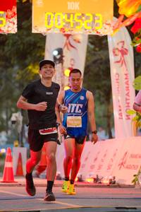 BIB: 
                            <button type="button" onclick="openModal(27874487)" class="btn btn-primary btn-sm float-right btn-popup" data-toggle="modal" data-target=".modal-high-quality">
                        <i class="fas fa-shopping-cart"></i> Add to Cart
                    </button>
                                            <button type="button" onclick="isThisMe(27874487, true)" class="btn btn-success btn-sm float-right btn-popup btn-isme hidden" data-toggle="tooltip" data-placement="bottom" title="นี่คือรูปของคุณใช่ไหม คลิกที่นี่เพื่อเอาเข้าอัลบั้ม">
                        <i class="fas fa-plus"></i> Add to album
                    </button>
                    <button type="button" onclick="isThisMe(27874487, false)" class="btn btn-warning btn-sm float-right btn-popup btn-isnotme hidden">
                        <i class="fas fa-ban"></i> Remove from album
                    </button>