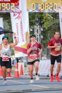 BIB: 
                            <button type="button" onclick="openModal(27873592)" class="btn btn-primary btn-sm float-right btn-popup" data-toggle="modal" data-target=".modal-high-quality">
                        <i class="fas fa-shopping-cart"></i> Add to Cart
                    </button>
                                            <button type="button" onclick="isThisMe(27873592, true)" class="btn btn-success btn-sm float-right btn-popup btn-isme hidden" data-toggle="tooltip" data-placement="bottom" title="นี่คือรูปของคุณใช่ไหม คลิกที่นี่เพื่อเอาเข้าอัลบั้ม">
                        <i class="fas fa-plus"></i> Add to album
                    </button>
                    <button type="button" onclick="isThisMe(27873592, false)" class="btn btn-warning btn-sm float-right btn-popup btn-isnotme hidden">
                        <i class="fas fa-ban"></i> Remove from album
                    </button>