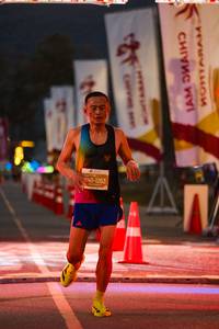 BIB: 
                            <button type="button" onclick="openModal(27872744)" class="btn btn-primary btn-sm float-right btn-popup" data-toggle="modal" data-target=".modal-high-quality">
                        <i class="fas fa-shopping-cart"></i> Add to Cart
                    </button>
                                            <button type="button" onclick="isThisMe(27872744, true)" class="btn btn-success btn-sm float-right btn-popup btn-isme hidden" data-toggle="tooltip" data-placement="bottom" title="นี่คือรูปของคุณใช่ไหม คลิกที่นี่เพื่อเอาเข้าอัลบั้ม">
                        <i class="fas fa-plus"></i> Add to album
                    </button>
                    <button type="button" onclick="isThisMe(27872744, false)" class="btn btn-warning btn-sm float-right btn-popup btn-isnotme hidden">
                        <i class="fas fa-ban"></i> Remove from album
                    </button>