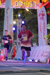 BIB: 
                            <button type="button" onclick="openModal(27874328)" class="btn btn-primary btn-sm float-right btn-popup" data-toggle="modal" data-target=".modal-high-quality">
                        <i class="fas fa-shopping-cart"></i> Add to Cart
                    </button>
                                            <button type="button" onclick="isThisMe(27874328, true)" class="btn btn-success btn-sm float-right btn-popup btn-isme hidden" data-toggle="tooltip" data-placement="bottom" title="นี่คือรูปของคุณใช่ไหม คลิกที่นี่เพื่อเอาเข้าอัลบั้ม">
                        <i class="fas fa-plus"></i> Add to album
                    </button>
                    <button type="button" onclick="isThisMe(27874328, false)" class="btn btn-warning btn-sm float-right btn-popup btn-isnotme hidden">
                        <i class="fas fa-ban"></i> Remove from album
                    </button>