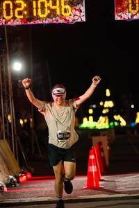 BIB: 
                            <button type="button" onclick="openModal(27873216)" class="btn btn-primary btn-sm float-right btn-popup" data-toggle="modal" data-target=".modal-high-quality">
                        <i class="fas fa-shopping-cart"></i> Add to Cart
                    </button>
                                            <button type="button" onclick="isThisMe(27873216, true)" class="btn btn-success btn-sm float-right btn-popup btn-isme hidden" data-toggle="tooltip" data-placement="bottom" title="นี่คือรูปของคุณใช่ไหม คลิกที่นี่เพื่อเอาเข้าอัลบั้ม">
                        <i class="fas fa-plus"></i> Add to album
                    </button>
                    <button type="button" onclick="isThisMe(27873216, false)" class="btn btn-warning btn-sm float-right btn-popup btn-isnotme hidden">
                        <i class="fas fa-ban"></i> Remove from album
                    </button>