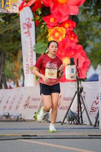 BIB: 
                            <button type="button" onclick="openModal(27877875)" class="btn btn-primary btn-sm float-right btn-popup" data-toggle="modal" data-target=".modal-high-quality">
                        <i class="fas fa-shopping-cart"></i> Add to Cart
                    </button>
                                            <button type="button" onclick="isThisMe(27877875, true)" class="btn btn-success btn-sm float-right btn-popup btn-isme hidden" data-toggle="tooltip" data-placement="bottom" title="นี่คือรูปของคุณใช่ไหม คลิกที่นี่เพื่อเอาเข้าอัลบั้ม">
                        <i class="fas fa-plus"></i> Add to album
                    </button>
                    <button type="button" onclick="isThisMe(27877875, false)" class="btn btn-warning btn-sm float-right btn-popup btn-isnotme hidden">
                        <i class="fas fa-ban"></i> Remove from album
                    </button>