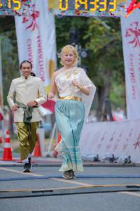 BIB: 
                            <button type="button" onclick="openModal(27884120)" class="btn btn-primary btn-sm float-right btn-popup" data-toggle="modal" data-target=".modal-high-quality">
                        <i class="fas fa-shopping-cart"></i> Add to Cart
                    </button>
                                            <button type="button" onclick="isThisMe(27884120, true)" class="btn btn-success btn-sm float-right btn-popup btn-isme hidden" data-toggle="tooltip" data-placement="bottom" title="นี่คือรูปของคุณใช่ไหม คลิกที่นี่เพื่อเอาเข้าอัลบั้ม">
                        <i class="fas fa-plus"></i> Add to album
                    </button>
                    <button type="button" onclick="isThisMe(27884120, false)" class="btn btn-warning btn-sm float-right btn-popup btn-isnotme hidden">
                        <i class="fas fa-ban"></i> Remove from album
                    </button>