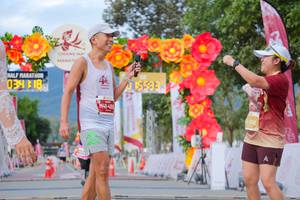 BIB: 
                            <button type="button" onclick="openModal(27883854)" class="btn btn-primary btn-sm float-right btn-popup" data-toggle="modal" data-target=".modal-high-quality">
                        <i class="fas fa-shopping-cart"></i> Add to Cart
                    </button>
                                            <button type="button" onclick="isThisMe(27883854, true)" class="btn btn-success btn-sm float-right btn-popup btn-isme hidden" data-toggle="tooltip" data-placement="bottom" title="นี่คือรูปของคุณใช่ไหม คลิกที่นี่เพื่อเอาเข้าอัลบั้ม">
                        <i class="fas fa-plus"></i> Add to album
                    </button>
                    <button type="button" onclick="isThisMe(27883854, false)" class="btn btn-warning btn-sm float-right btn-popup btn-isnotme hidden">
                        <i class="fas fa-ban"></i> Remove from album
                    </button>