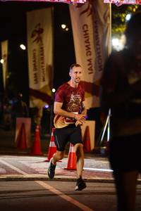 BIB: 
                            <button type="button" onclick="openModal(27873431)" class="btn btn-primary btn-sm float-right btn-popup" data-toggle="modal" data-target=".modal-high-quality">
                        <i class="fas fa-shopping-cart"></i> Add to Cart
                    </button>
                                            <button type="button" onclick="isThisMe(27873431, true)" class="btn btn-success btn-sm float-right btn-popup btn-isme hidden" data-toggle="tooltip" data-placement="bottom" title="นี่คือรูปของคุณใช่ไหม คลิกที่นี่เพื่อเอาเข้าอัลบั้ม">
                        <i class="fas fa-plus"></i> Add to album
                    </button>
                    <button type="button" onclick="isThisMe(27873431, false)" class="btn btn-warning btn-sm float-right btn-popup btn-isnotme hidden">
                        <i class="fas fa-ban"></i> Remove from album
                    </button>