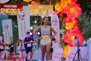 BIB: 
                            <button type="button" onclick="openModal(27873900)" class="btn btn-primary btn-sm float-right btn-popup" data-toggle="modal" data-target=".modal-high-quality">
                        <i class="fas fa-shopping-cart"></i> Add to Cart
                    </button>
                                            <button type="button" onclick="isThisMe(27873900, true)" class="btn btn-success btn-sm float-right btn-popup btn-isme hidden" data-toggle="tooltip" data-placement="bottom" title="นี่คือรูปของคุณใช่ไหม คลิกที่นี่เพื่อเอาเข้าอัลบั้ม">
                        <i class="fas fa-plus"></i> Add to album
                    </button>
                    <button type="button" onclick="isThisMe(27873900, false)" class="btn btn-warning btn-sm float-right btn-popup btn-isnotme hidden">
                        <i class="fas fa-ban"></i> Remove from album
                    </button>