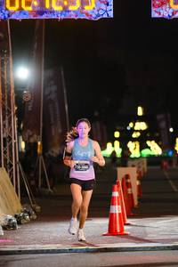 BIB: 
                            <button type="button" onclick="openModal(27873138)" class="btn btn-primary btn-sm float-right btn-popup" data-toggle="modal" data-target=".modal-high-quality">
                        <i class="fas fa-shopping-cart"></i> Add to Cart
                    </button>
                                            <button type="button" onclick="isThisMe(27873138, true)" class="btn btn-success btn-sm float-right btn-popup btn-isme hidden" data-toggle="tooltip" data-placement="bottom" title="นี่คือรูปของคุณใช่ไหม คลิกที่นี่เพื่อเอาเข้าอัลบั้ม">
                        <i class="fas fa-plus"></i> Add to album
                    </button>
                    <button type="button" onclick="isThisMe(27873138, false)" class="btn btn-warning btn-sm float-right btn-popup btn-isnotme hidden">
                        <i class="fas fa-ban"></i> Remove from album
                    </button>