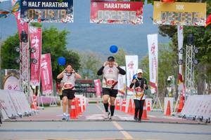 BIB: 
                            <button type="button" onclick="openModal(27883098)" class="btn btn-primary btn-sm float-right btn-popup" data-toggle="modal" data-target=".modal-high-quality">
                        <i class="fas fa-shopping-cart"></i> Add to Cart
                    </button>
                                            <button type="button" onclick="isThisMe(27883098, true)" class="btn btn-success btn-sm float-right btn-popup btn-isme hidden" data-toggle="tooltip" data-placement="bottom" title="นี่คือรูปของคุณใช่ไหม คลิกที่นี่เพื่อเอาเข้าอัลบั้ม">
                        <i class="fas fa-plus"></i> Add to album
                    </button>
                    <button type="button" onclick="isThisMe(27883098, false)" class="btn btn-warning btn-sm float-right btn-popup btn-isnotme hidden">
                        <i class="fas fa-ban"></i> Remove from album
                    </button>