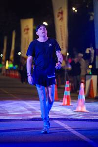 BIB: 
                            <button type="button" onclick="openModal(27868659)" class="btn btn-primary btn-sm float-right btn-popup" data-toggle="modal" data-target=".modal-high-quality">
                        <i class="fas fa-shopping-cart"></i> Add to Cart
                    </button>
                                            <button type="button" onclick="isThisMe(27868659, true)" class="btn btn-success btn-sm float-right btn-popup btn-isme hidden" data-toggle="tooltip" data-placement="bottom" title="นี่คือรูปของคุณใช่ไหม คลิกที่นี่เพื่อเอาเข้าอัลบั้ม">
                        <i class="fas fa-plus"></i> Add to album
                    </button>
                    <button type="button" onclick="isThisMe(27868659, false)" class="btn btn-warning btn-sm float-right btn-popup btn-isnotme hidden">
                        <i class="fas fa-ban"></i> Remove from album
                    </button>