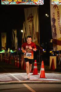 BIB: 
                            <button type="button" onclick="openModal(27873383)" class="btn btn-primary btn-sm float-right btn-popup" data-toggle="modal" data-target=".modal-high-quality">
                        <i class="fas fa-shopping-cart"></i> Add to Cart
                    </button>
                                            <button type="button" onclick="isThisMe(27873383, true)" class="btn btn-success btn-sm float-right btn-popup btn-isme hidden" data-toggle="tooltip" data-placement="bottom" title="นี่คือรูปของคุณใช่ไหม คลิกที่นี่เพื่อเอาเข้าอัลบั้ม">
                        <i class="fas fa-plus"></i> Add to album
                    </button>
                    <button type="button" onclick="isThisMe(27873383, false)" class="btn btn-warning btn-sm float-right btn-popup btn-isnotme hidden">
                        <i class="fas fa-ban"></i> Remove from album
                    </button>