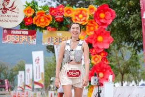 BIB: 
                            <button type="button" onclick="openModal(27881906)" class="btn btn-primary btn-sm float-right btn-popup" data-toggle="modal" data-target=".modal-high-quality">
                        <i class="fas fa-shopping-cart"></i> Add to Cart
                    </button>
                                            <button type="button" onclick="isThisMe(27881906, true)" class="btn btn-success btn-sm float-right btn-popup btn-isme hidden" data-toggle="tooltip" data-placement="bottom" title="นี่คือรูปของคุณใช่ไหม คลิกที่นี่เพื่อเอาเข้าอัลบั้ม">
                        <i class="fas fa-plus"></i> Add to album
                    </button>
                    <button type="button" onclick="isThisMe(27881906, false)" class="btn btn-warning btn-sm float-right btn-popup btn-isnotme hidden">
                        <i class="fas fa-ban"></i> Remove from album
                    </button>