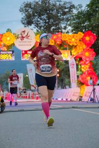 BIB: 
                            <button type="button" onclick="openModal(27874156)" class="btn btn-primary btn-sm float-right btn-popup" data-toggle="modal" data-target=".modal-high-quality">
                        <i class="fas fa-shopping-cart"></i> Add to Cart
                    </button>
                                            <button type="button" onclick="isThisMe(27874156, true)" class="btn btn-success btn-sm float-right btn-popup btn-isme hidden" data-toggle="tooltip" data-placement="bottom" title="นี่คือรูปของคุณใช่ไหม คลิกที่นี่เพื่อเอาเข้าอัลบั้ม">
                        <i class="fas fa-plus"></i> Add to album
                    </button>
                    <button type="button" onclick="isThisMe(27874156, false)" class="btn btn-warning btn-sm float-right btn-popup btn-isnotme hidden">
                        <i class="fas fa-ban"></i> Remove from album
                    </button>