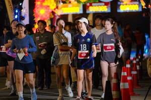 BIB: 
                            <button type="button" onclick="openModal(27871193)" class="btn btn-primary btn-sm float-right btn-popup" data-toggle="modal" data-target=".modal-high-quality">
                        <i class="fas fa-shopping-cart"></i> Add to Cart
                    </button>
                                            <button type="button" onclick="isThisMe(27871193, true)" class="btn btn-success btn-sm float-right btn-popup btn-isme hidden" data-toggle="tooltip" data-placement="bottom" title="นี่คือรูปของคุณใช่ไหม คลิกที่นี่เพื่อเอาเข้าอัลบั้ม">
                        <i class="fas fa-plus"></i> Add to album
                    </button>
                    <button type="button" onclick="isThisMe(27871193, false)" class="btn btn-warning btn-sm float-right btn-popup btn-isnotme hidden">
                        <i class="fas fa-ban"></i> Remove from album
                    </button>