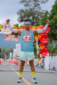 BIB: 
                            <button type="button" onclick="openModal(27883237)" class="btn btn-primary btn-sm float-right btn-popup" data-toggle="modal" data-target=".modal-high-quality">
                        <i class="fas fa-shopping-cart"></i> Add to Cart
                    </button>
                                            <button type="button" onclick="isThisMe(27883237, true)" class="btn btn-success btn-sm float-right btn-popup btn-isme hidden" data-toggle="tooltip" data-placement="bottom" title="นี่คือรูปของคุณใช่ไหม คลิกที่นี่เพื่อเอาเข้าอัลบั้ม">
                        <i class="fas fa-plus"></i> Add to album
                    </button>
                    <button type="button" onclick="isThisMe(27883237, false)" class="btn btn-warning btn-sm float-right btn-popup btn-isnotme hidden">
                        <i class="fas fa-ban"></i> Remove from album
                    </button>