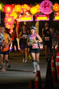 BIB: 
                            <button type="button" onclick="openModal(27871271)" class="btn btn-primary btn-sm float-right btn-popup" data-toggle="modal" data-target=".modal-high-quality">
                        <i class="fas fa-shopping-cart"></i> Add to Cart
                    </button>
                                            <button type="button" onclick="isThisMe(27871271, true)" class="btn btn-success btn-sm float-right btn-popup btn-isme hidden" data-toggle="tooltip" data-placement="bottom" title="นี่คือรูปของคุณใช่ไหม คลิกที่นี่เพื่อเอาเข้าอัลบั้ม">
                        <i class="fas fa-plus"></i> Add to album
                    </button>
                    <button type="button" onclick="isThisMe(27871271, false)" class="btn btn-warning btn-sm float-right btn-popup btn-isnotme hidden">
                        <i class="fas fa-ban"></i> Remove from album
                    </button>